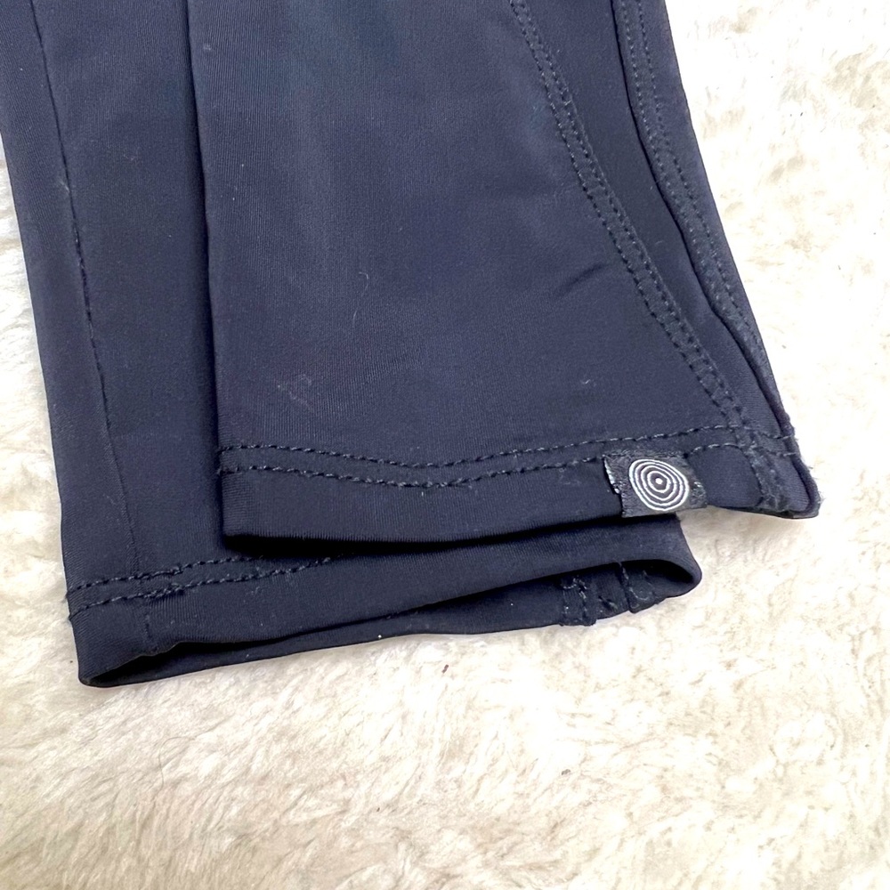 Yoga pants